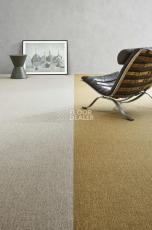 Bloq Canvas Canvas 145 фото 4 | FLOORDEALER